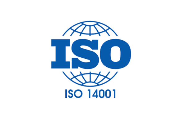 ISO 14001